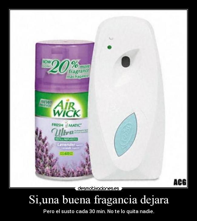 Освежители Воздуха Air Wick Инструкция - profrie